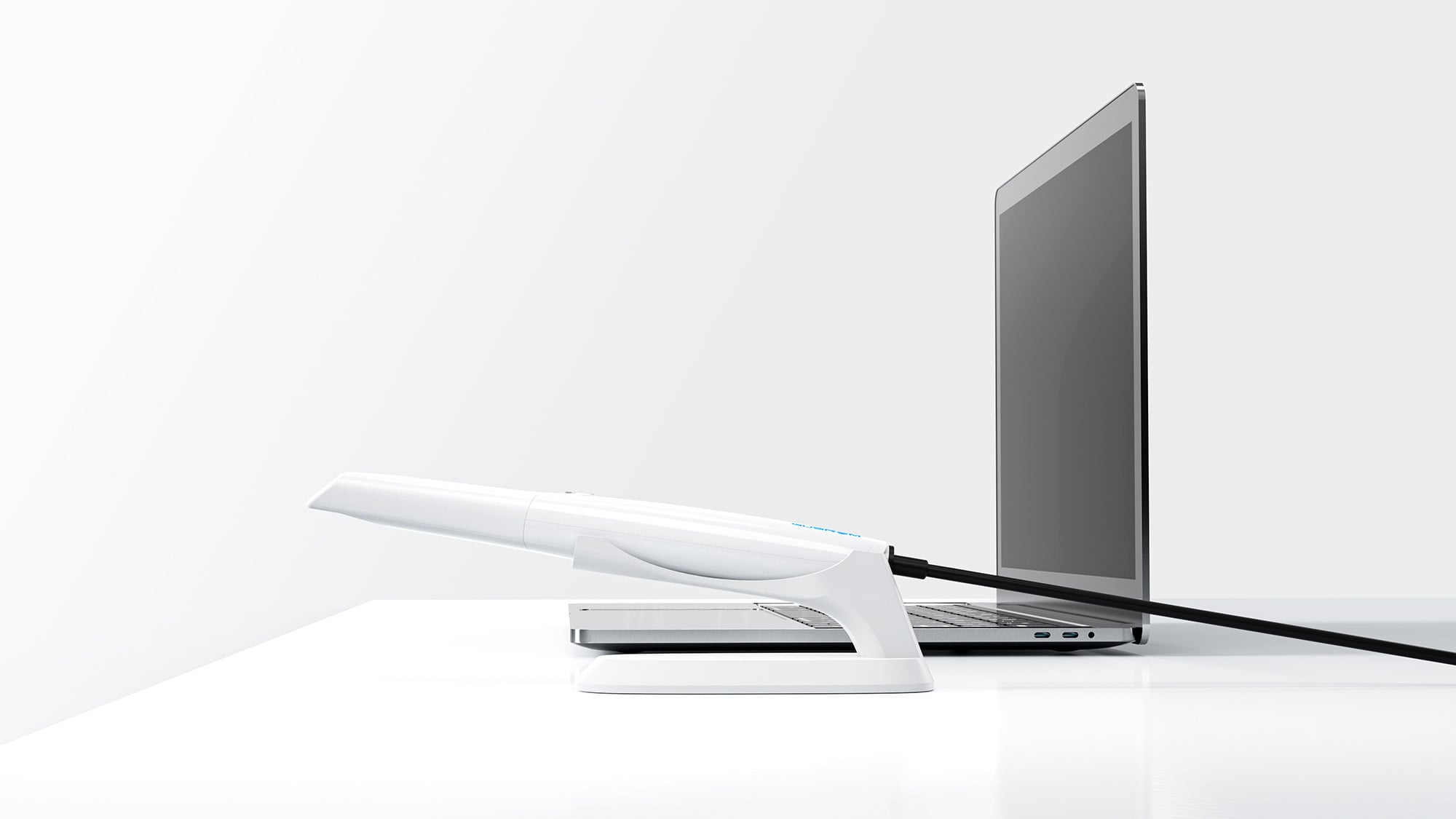 Where to Buy Affordable Intraoral Scanners for Resale