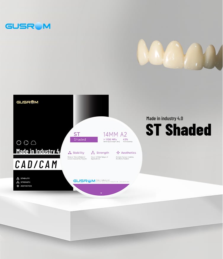 Product detail view 3