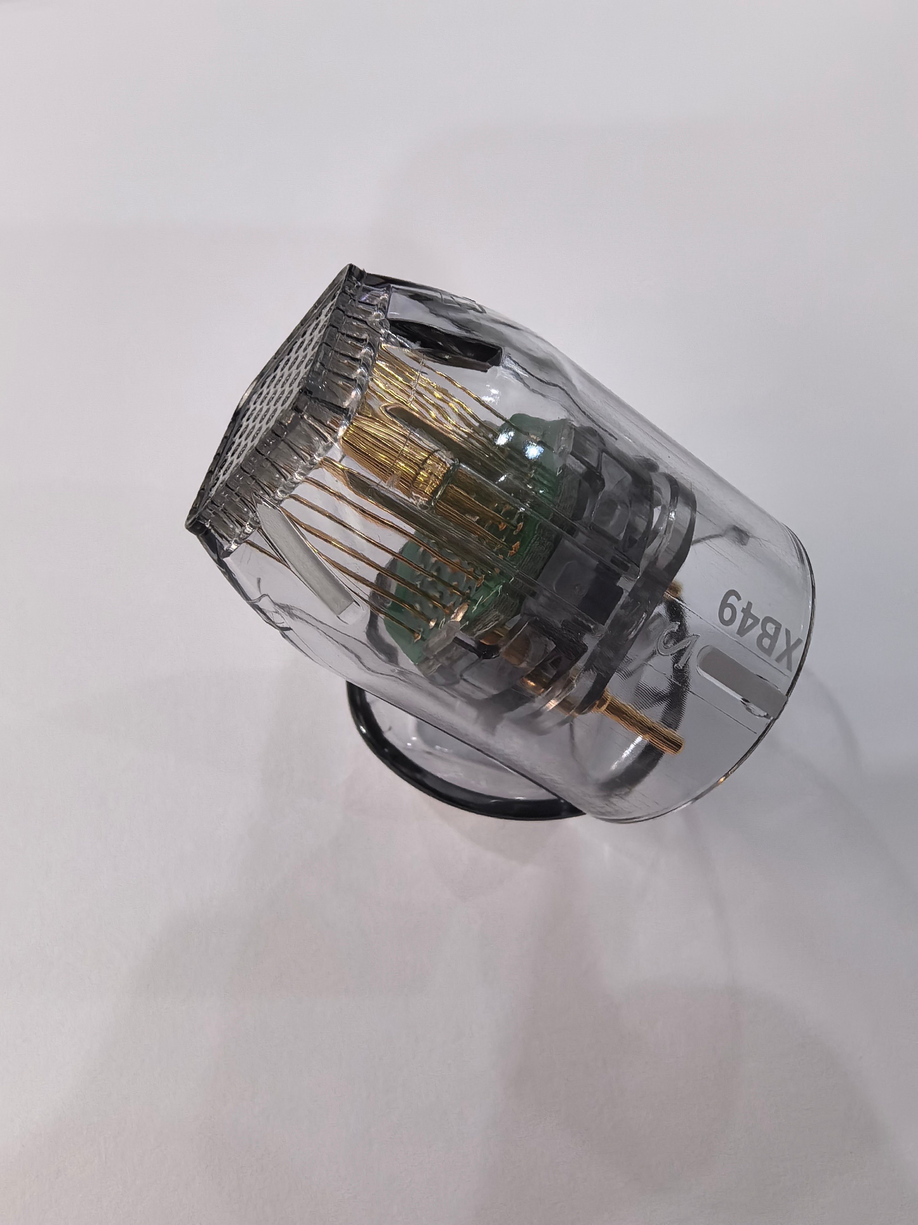 Sylfirm X microneedling rf XB-49pin cartridge