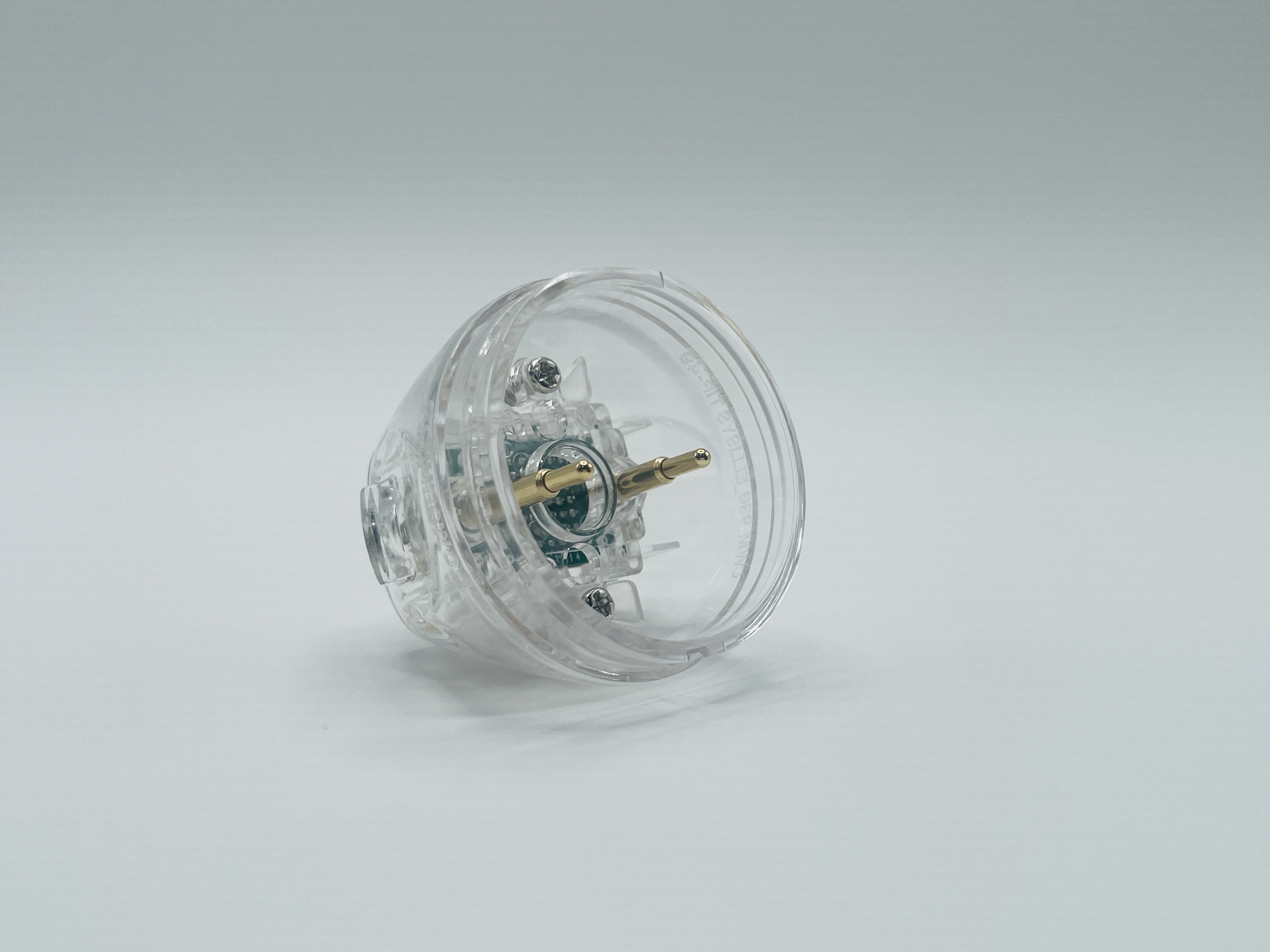 12(0f5f6692ab).jpg