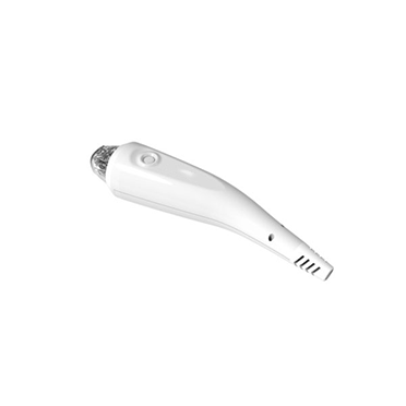  Ellisys Plus microneedling device cartridge