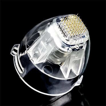  Vivace RF microneedling cartridge rf 36pin cartridge SH-TIP