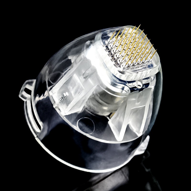 Vivace RF microneedle cartridge rf 36pin cartridge SH-TIP factory