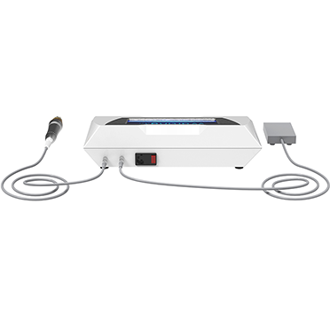 RF Microneedling Recovery Time: What to Expect After Your Treatment
