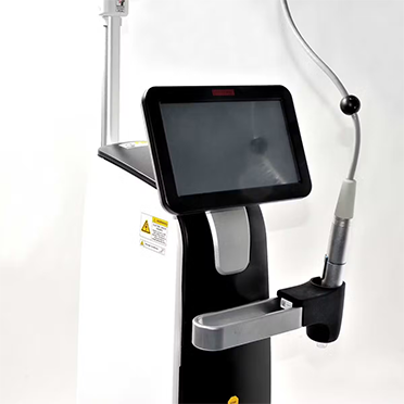  Lutronic Genius Microneedling RF G49D M49D