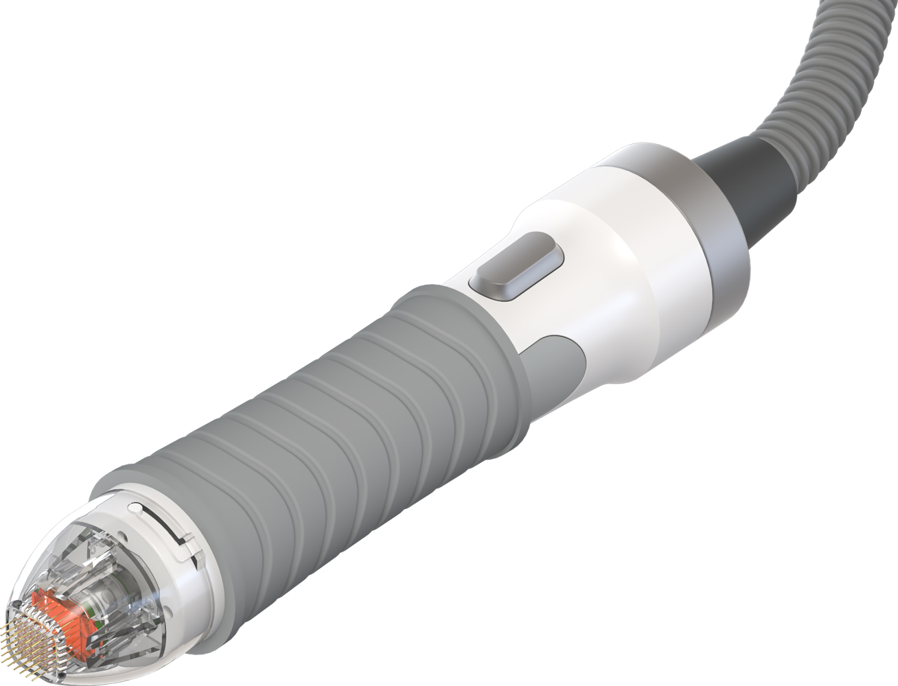 Lutronic Infini: Why Its a Favorite Among Dermatologists for Skin Tightening