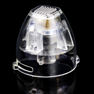  Vivace RF microneedling cartridge rf 36pin cartridge SH-TIP