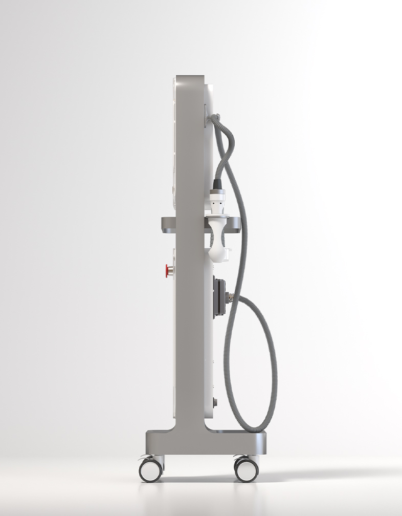  Vivace RF microneedling cartridge rf 36pin cartridge SH-TIP