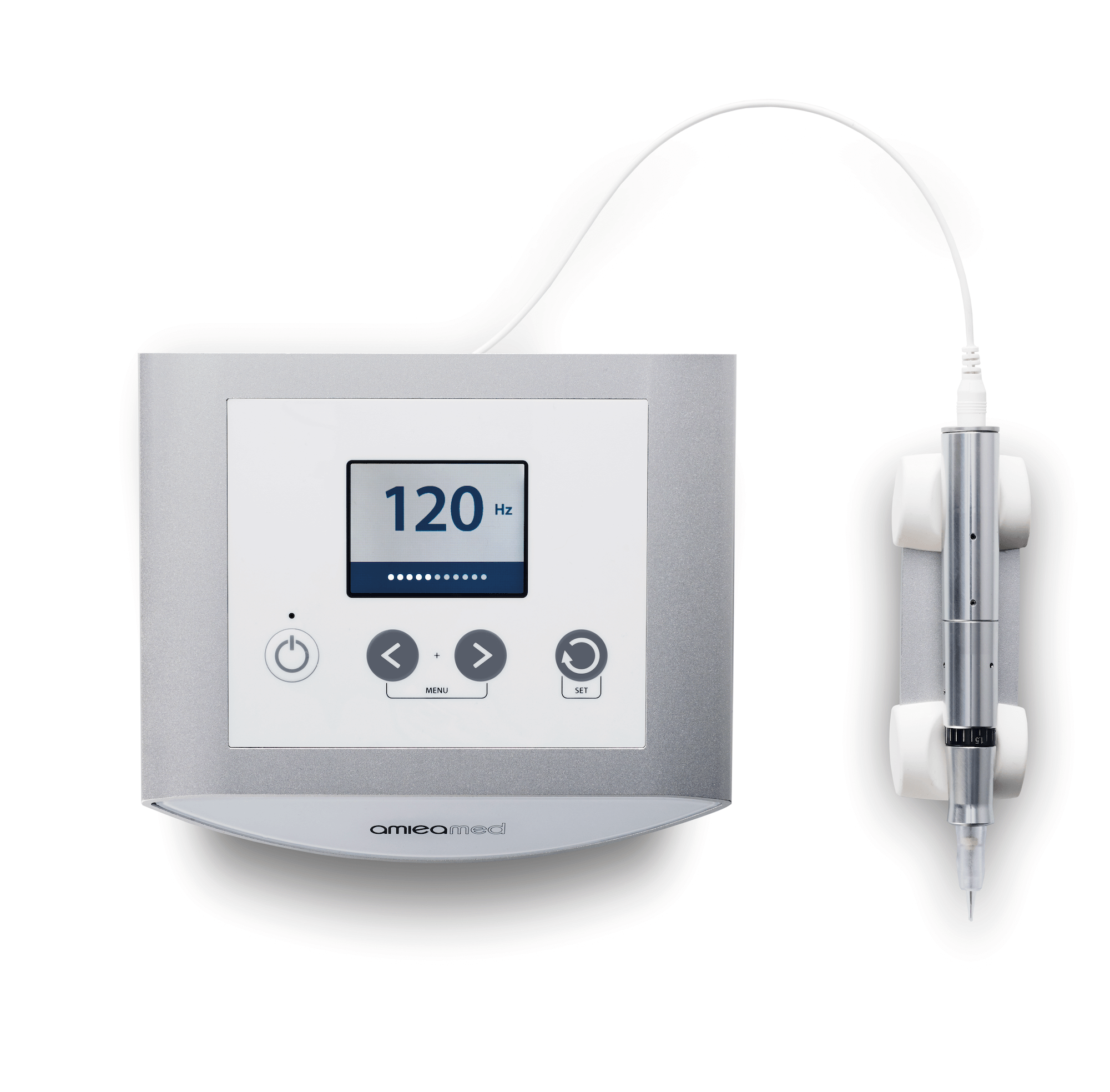 Exceed microneedling tips 6pin needle cartridge