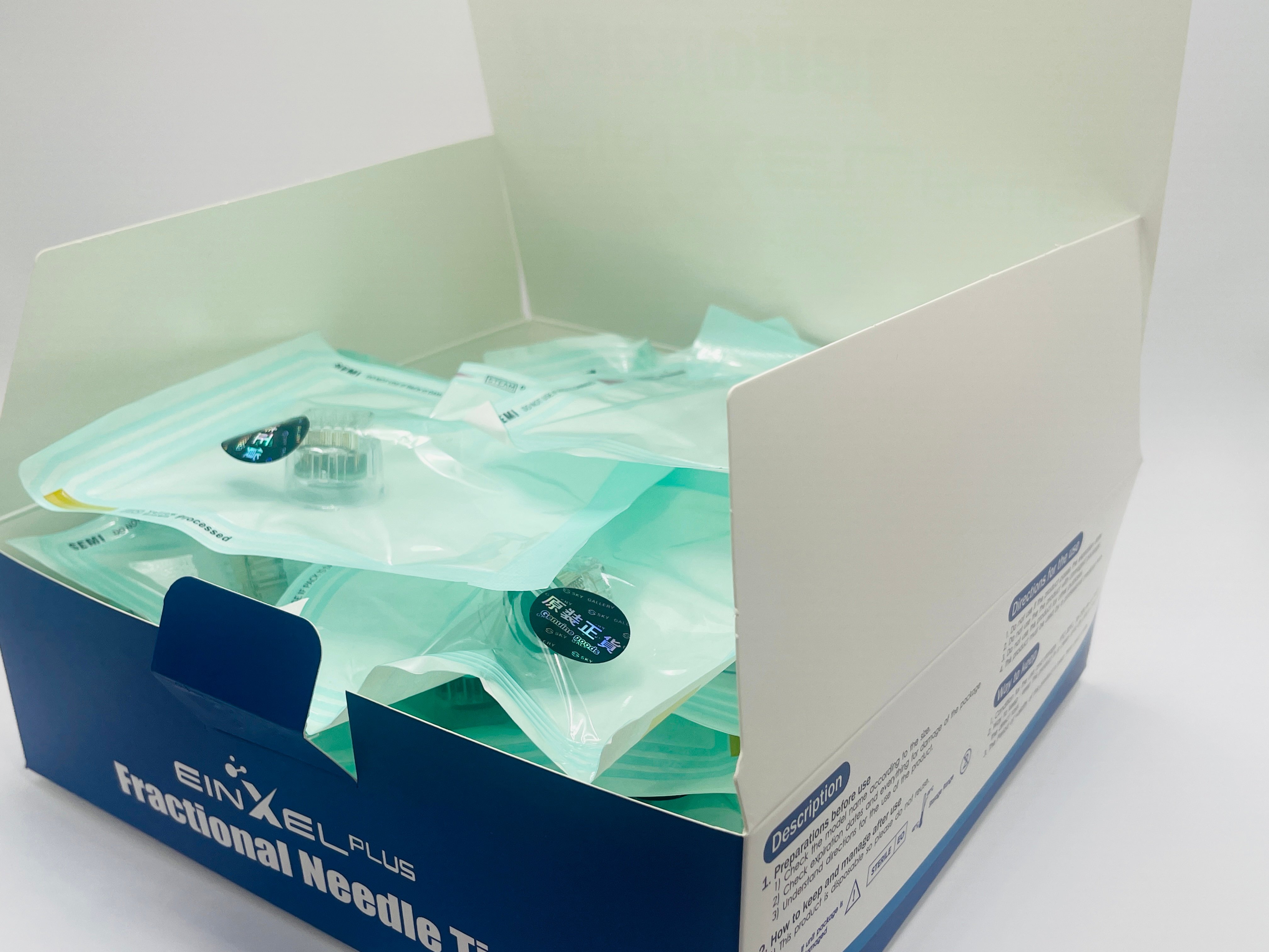 20.jpg