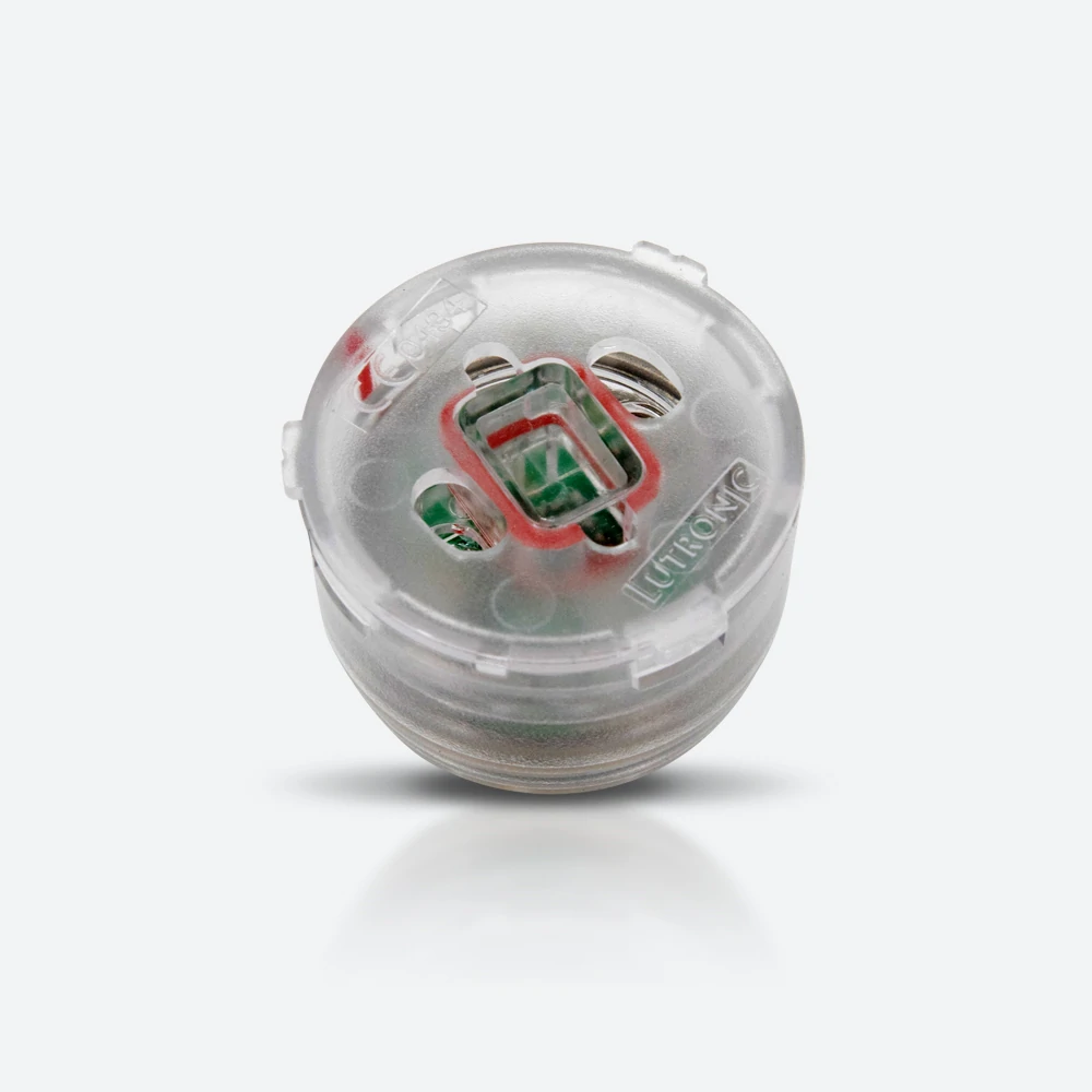 Lutronic Microneedling RF Lutronic infini 49pin Insulated cartridge details