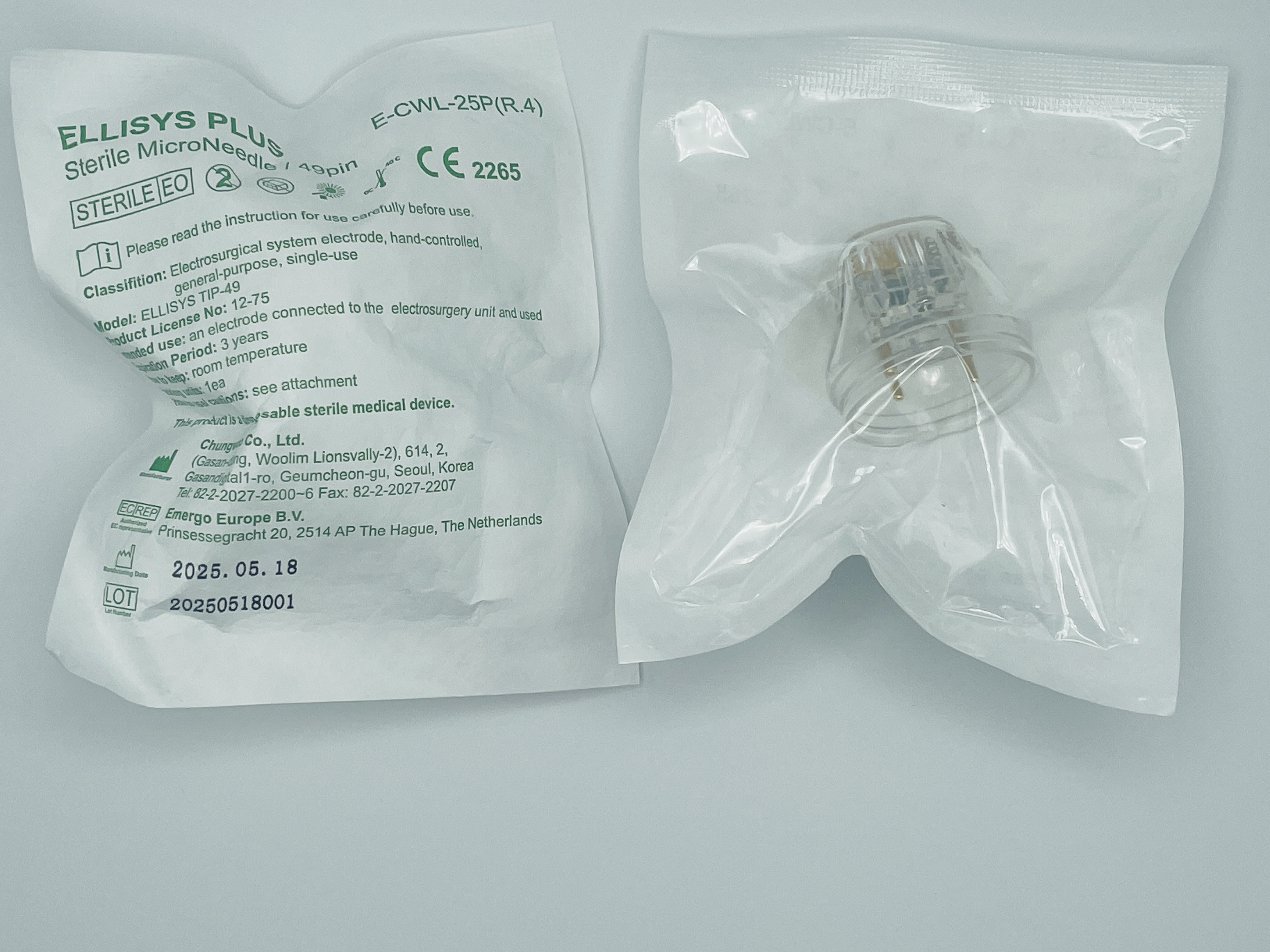 4(97b08b75bc).jpg