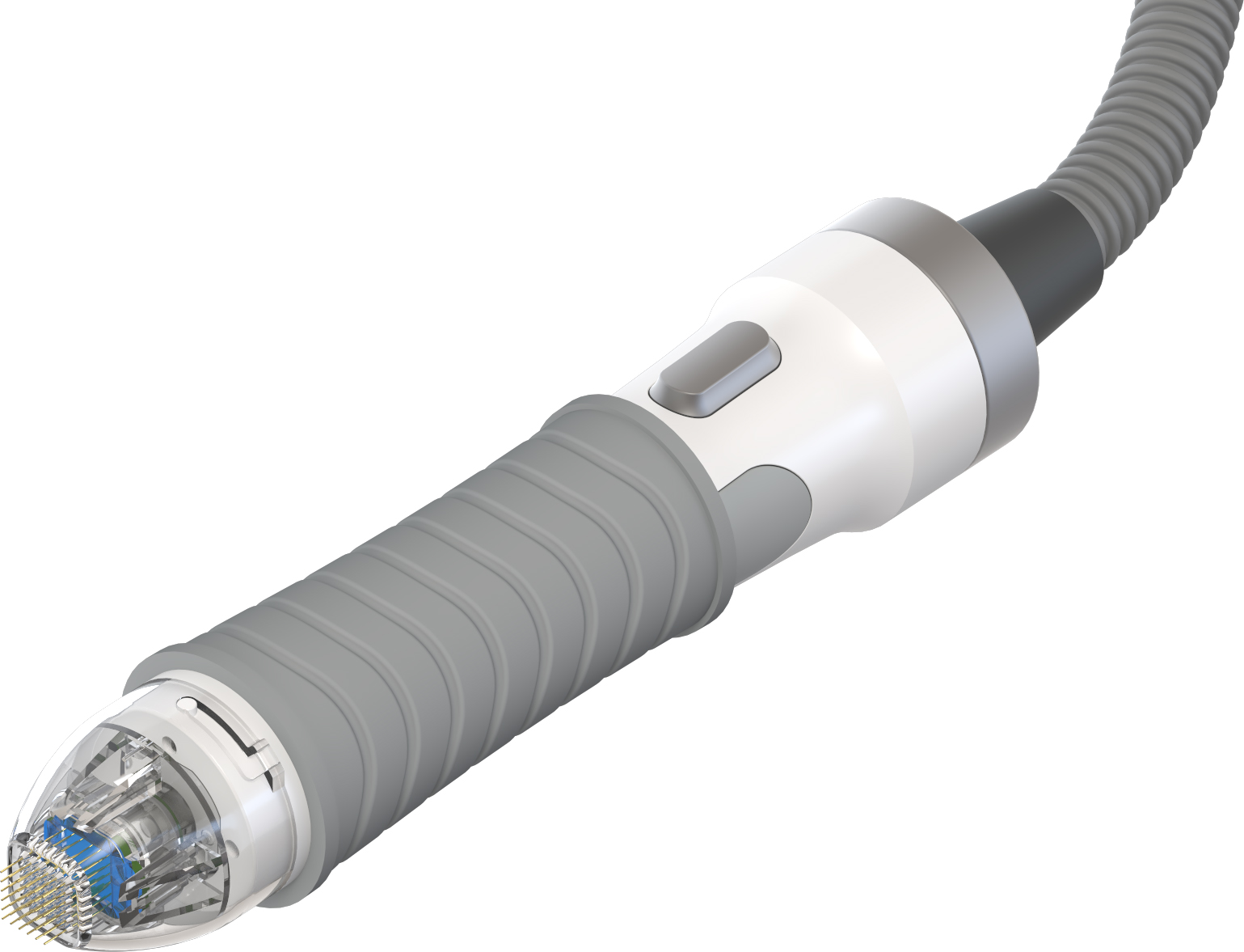 Vivace RF microneedle cartridge rf 36pin cartridge SH-TIP