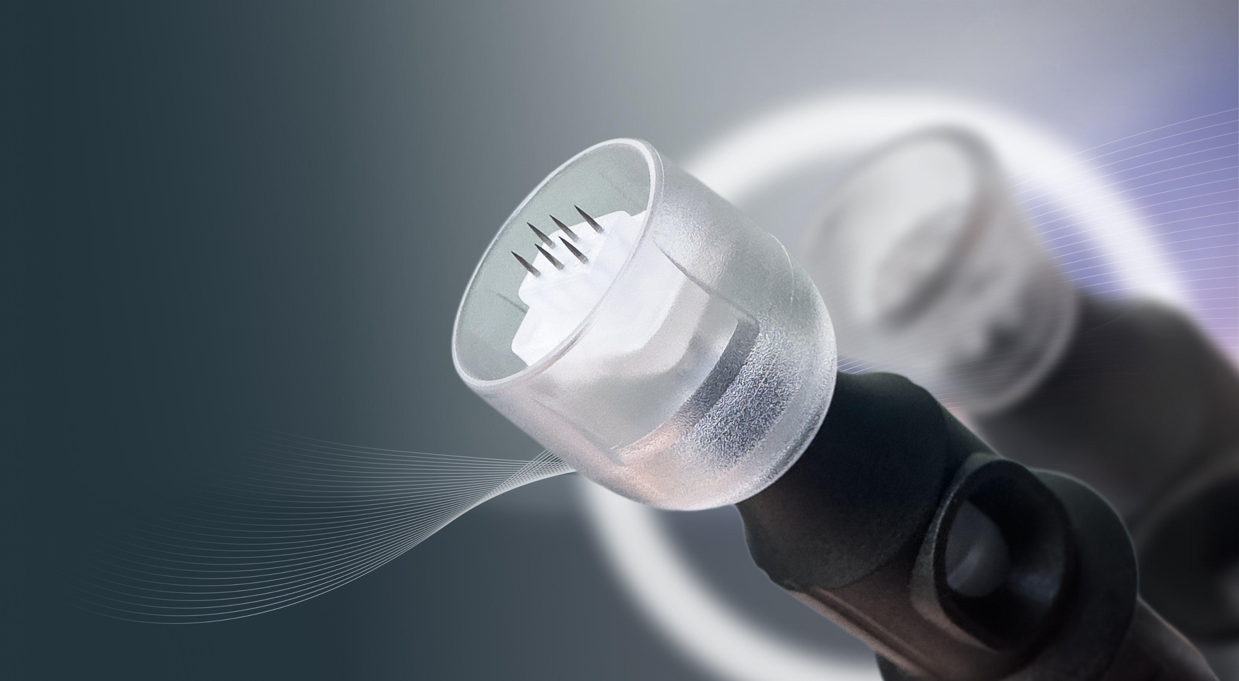 Exceed Microneedling