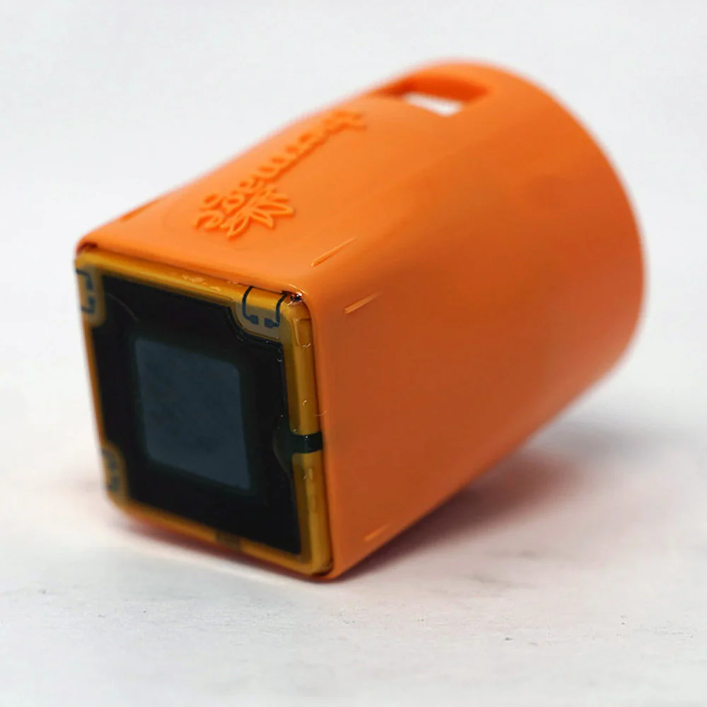 Thermage CPT Accessory tip Thermage CPT Cartridge.