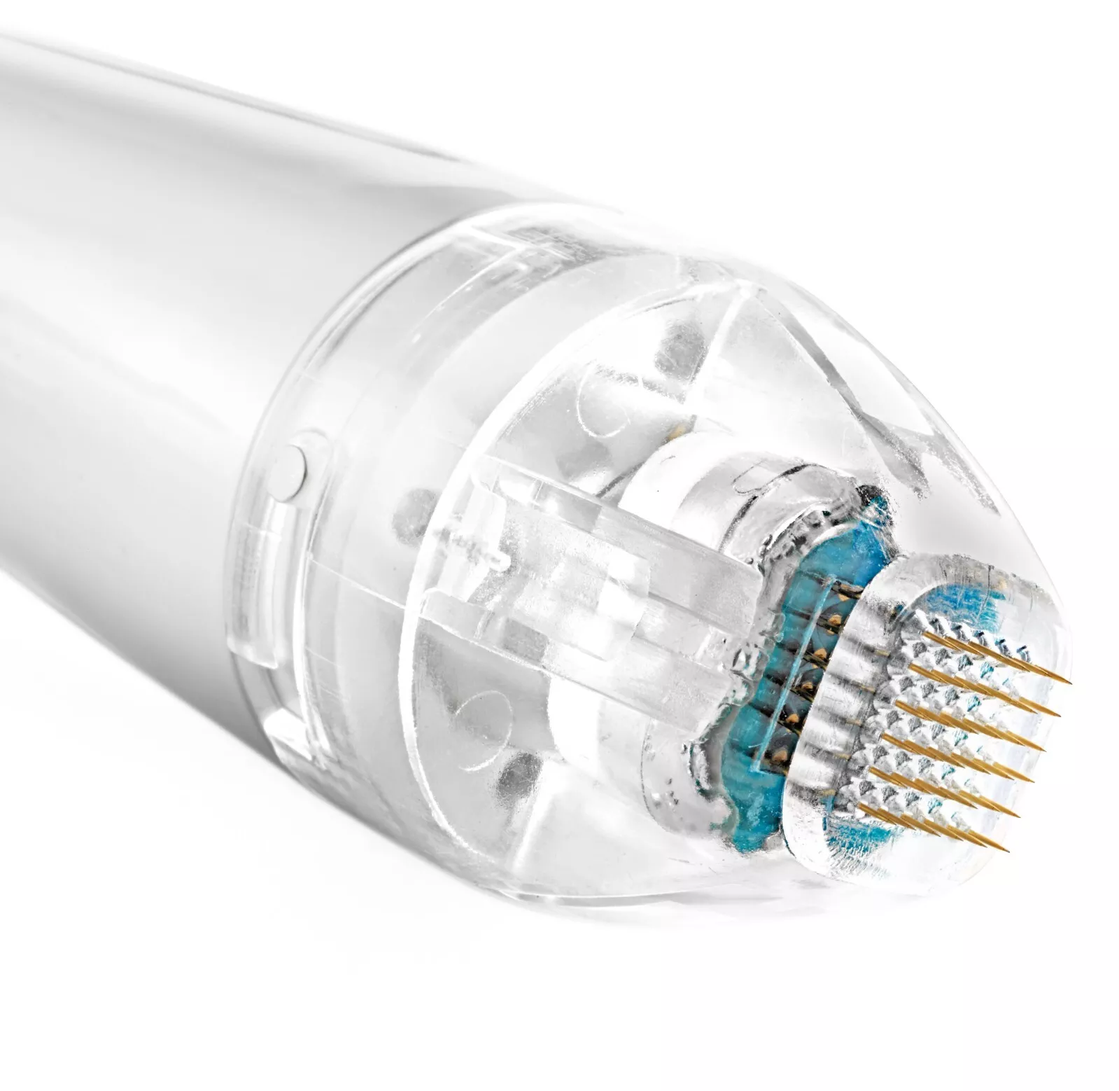Vivace RF Technology: Understanding Its Dual-Action for Skin Health