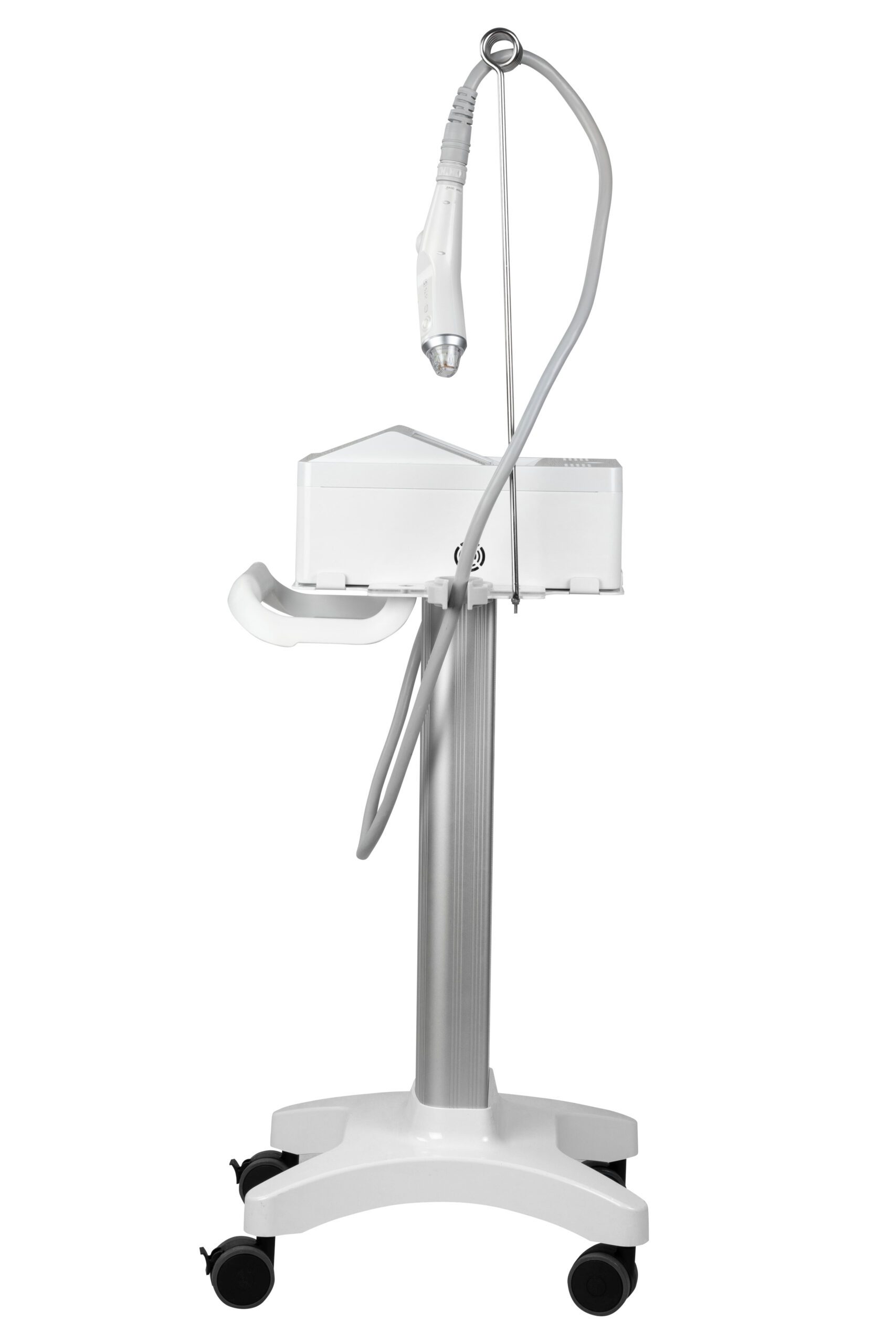 Ellisys Plus microneedling device cartridge supplier