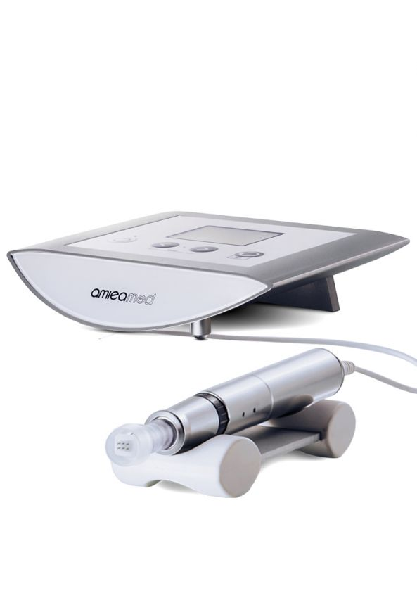Exceed Microneedling