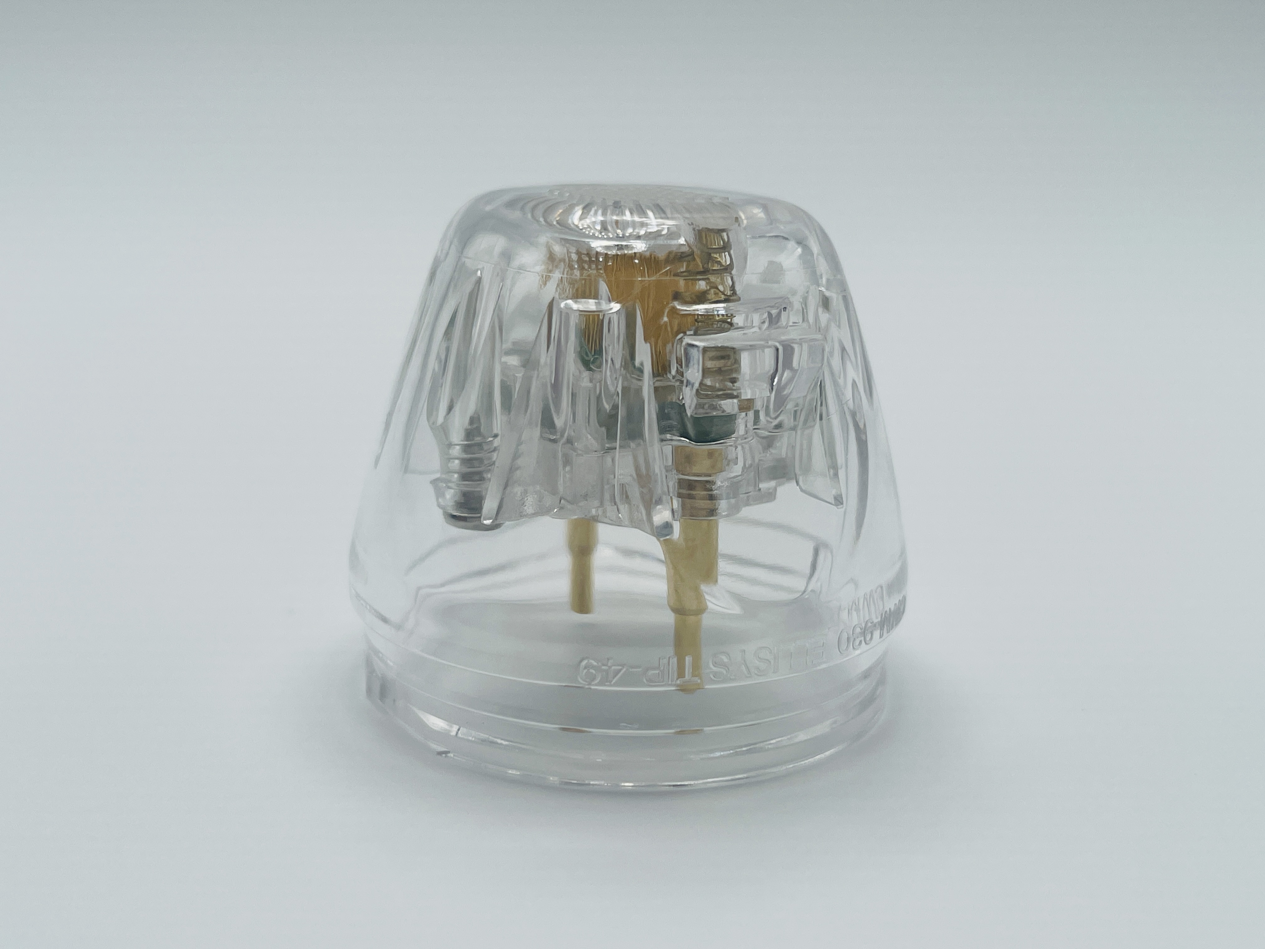 9(04fe6195d0).jpg