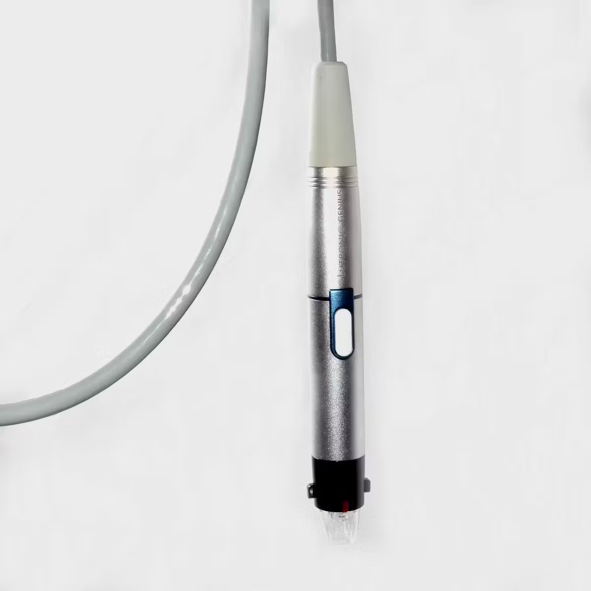Lutronic Genius Microneedling RF G49D M49D manufacture