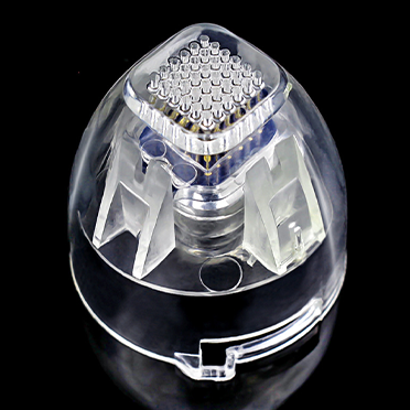  Vivace RF microneedling cartridge rf 36pin cartridge SH-TIP