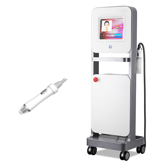 Vivace RF microneedle cartridge rf 36pin cartridge SH-TIP factory