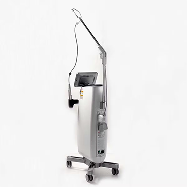  Lutronic Genius Microneedling RF G49D M49D