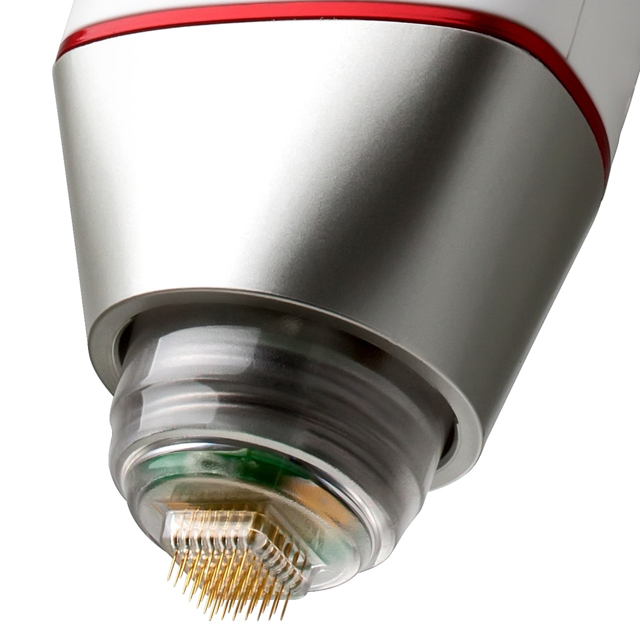 Lutronic Infini 49 tips Insulated tips