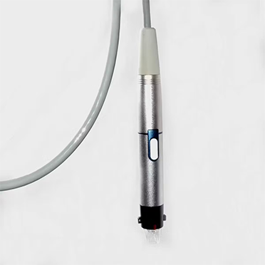  Lutronic Genius Microneedling RF G49D M49D