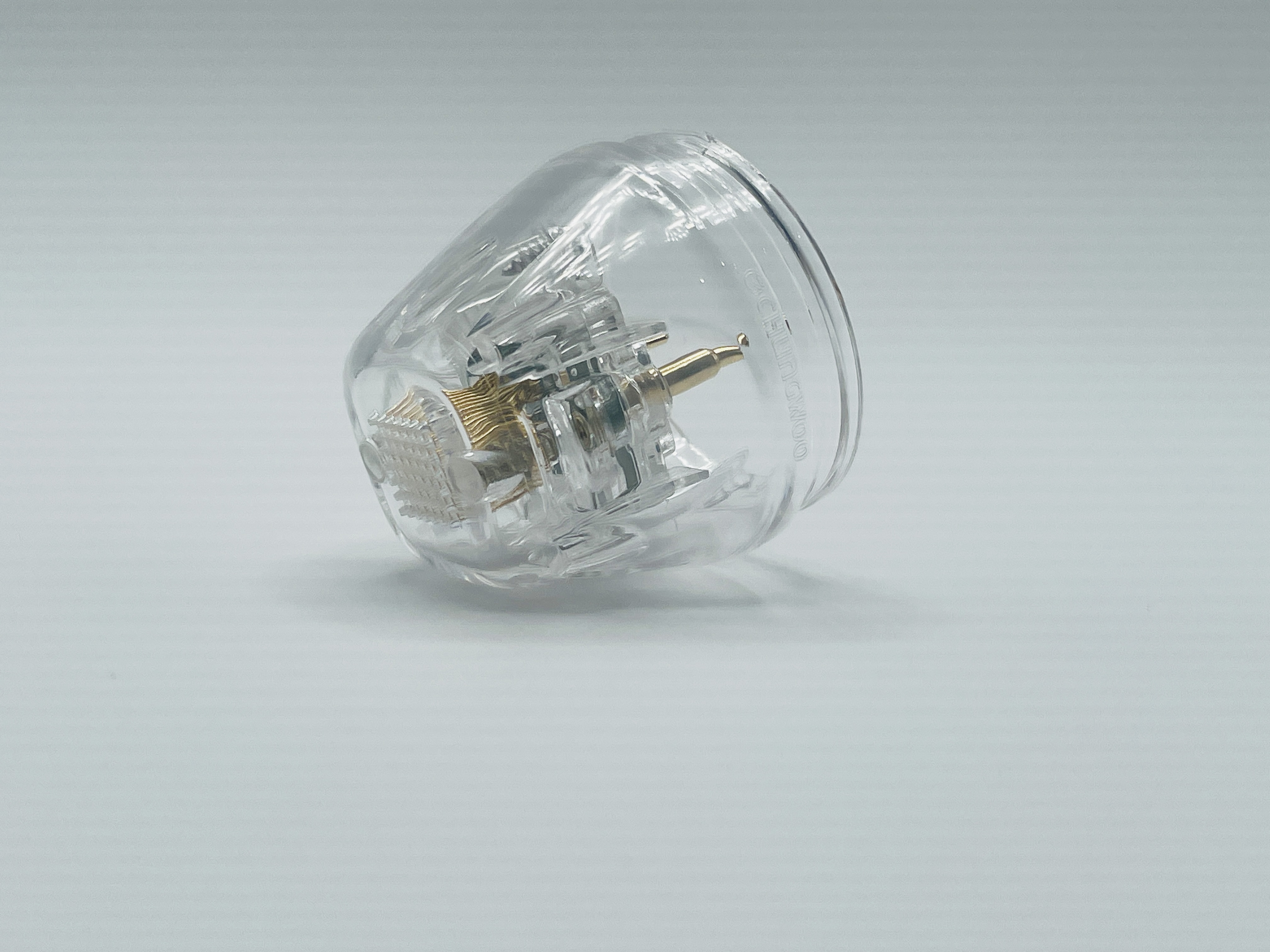 14(1cc8c5227c).jpg