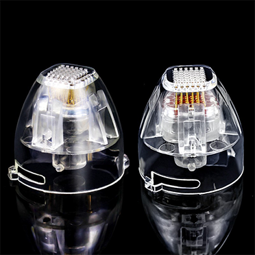  Vivace RF microneedling cartridge rf 36pin cartridge SH-TIP