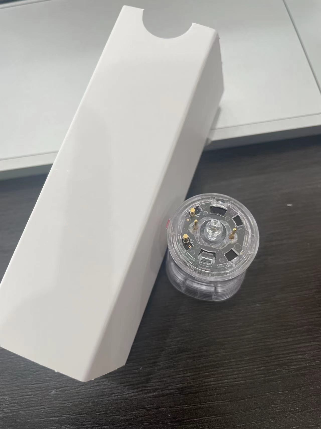 Lutronic Genius Microneedling RF G49D M49D supplier