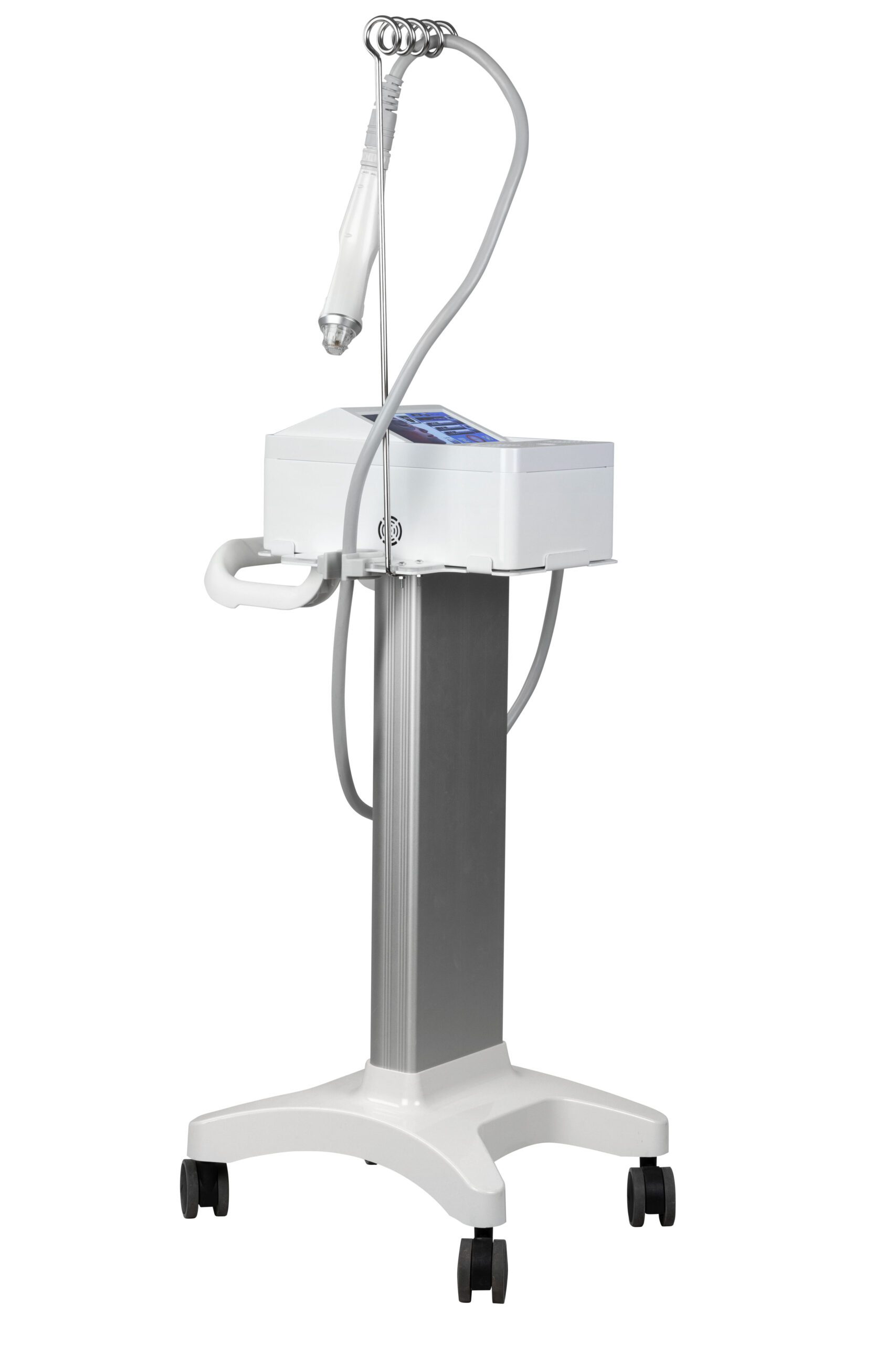 Ellisys Plus microneedling device cartridge supplier