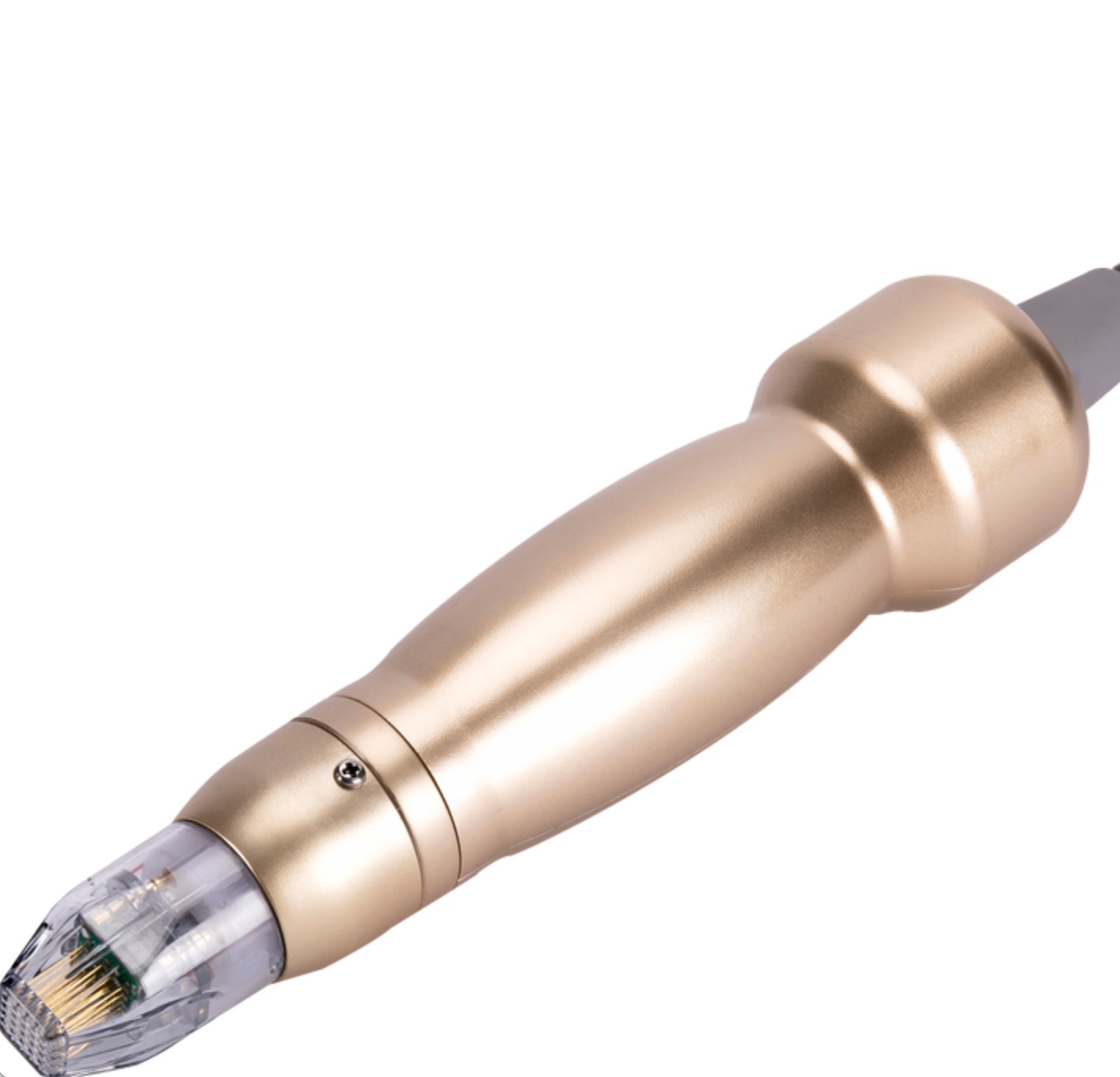 SCARLET SRF microneedle rf fractional rf XB-49pin cartridge manufacture