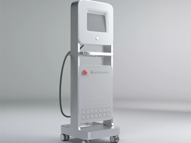 Guangzhou MTS Electronic Technology Co., Ltd.