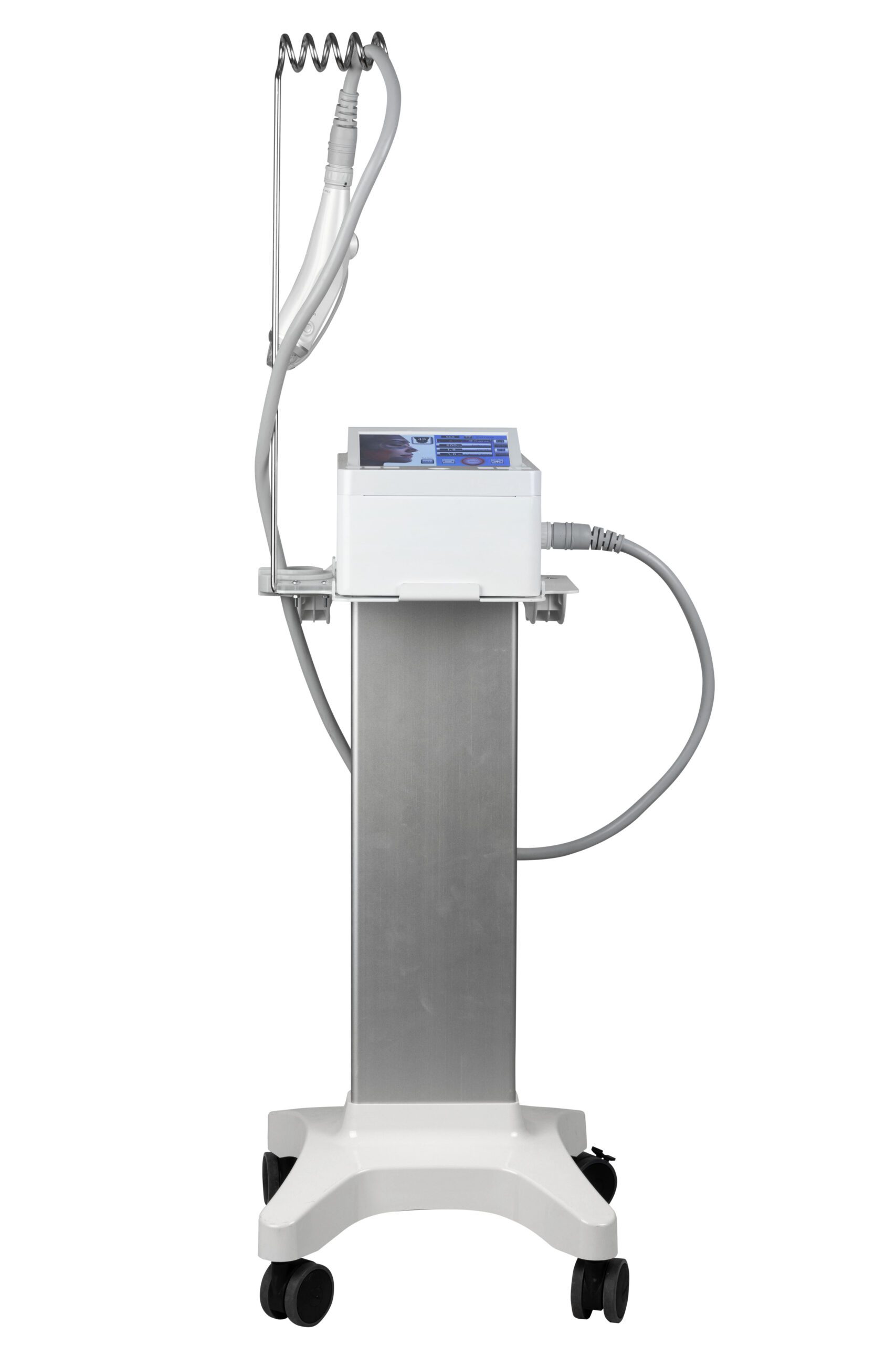 Ellisys Plus microneedling device cartridge factory