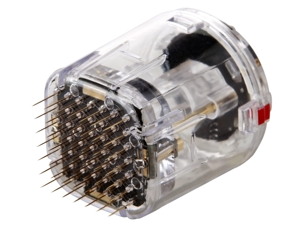 Lutronic Genius Microneedling RF G49D M49D supplier