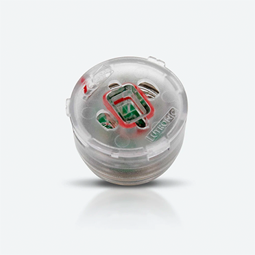 Lutronic Infini 49 tips Insulated tips