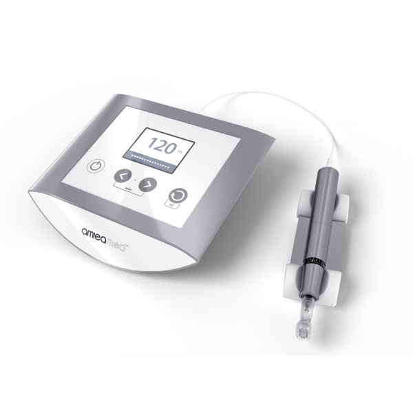 Exceed Microneedling
