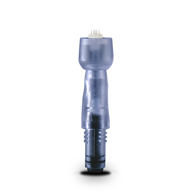 Exceed Microneedling