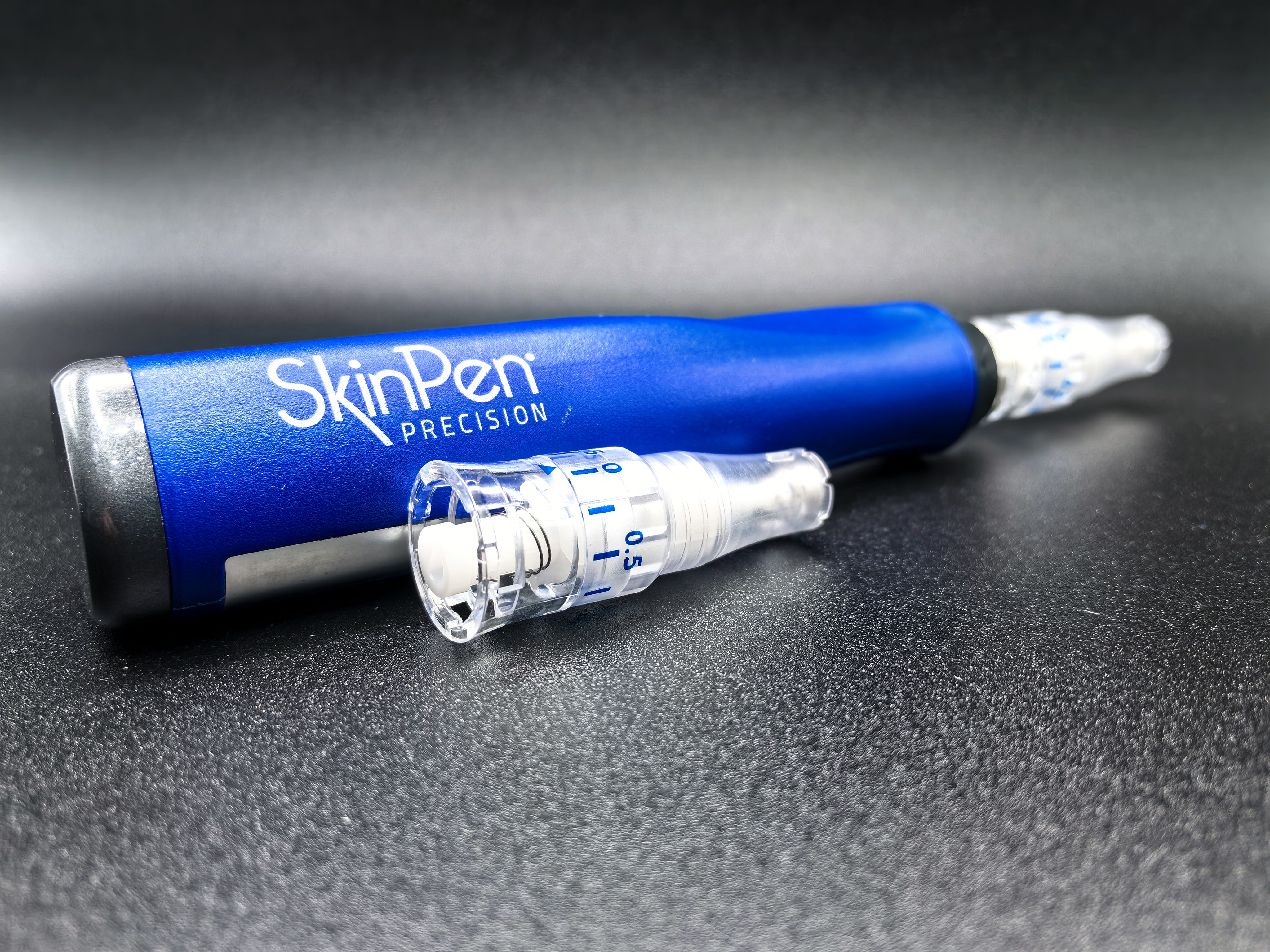 Understanding the Cost Factors of Microneedling Devices