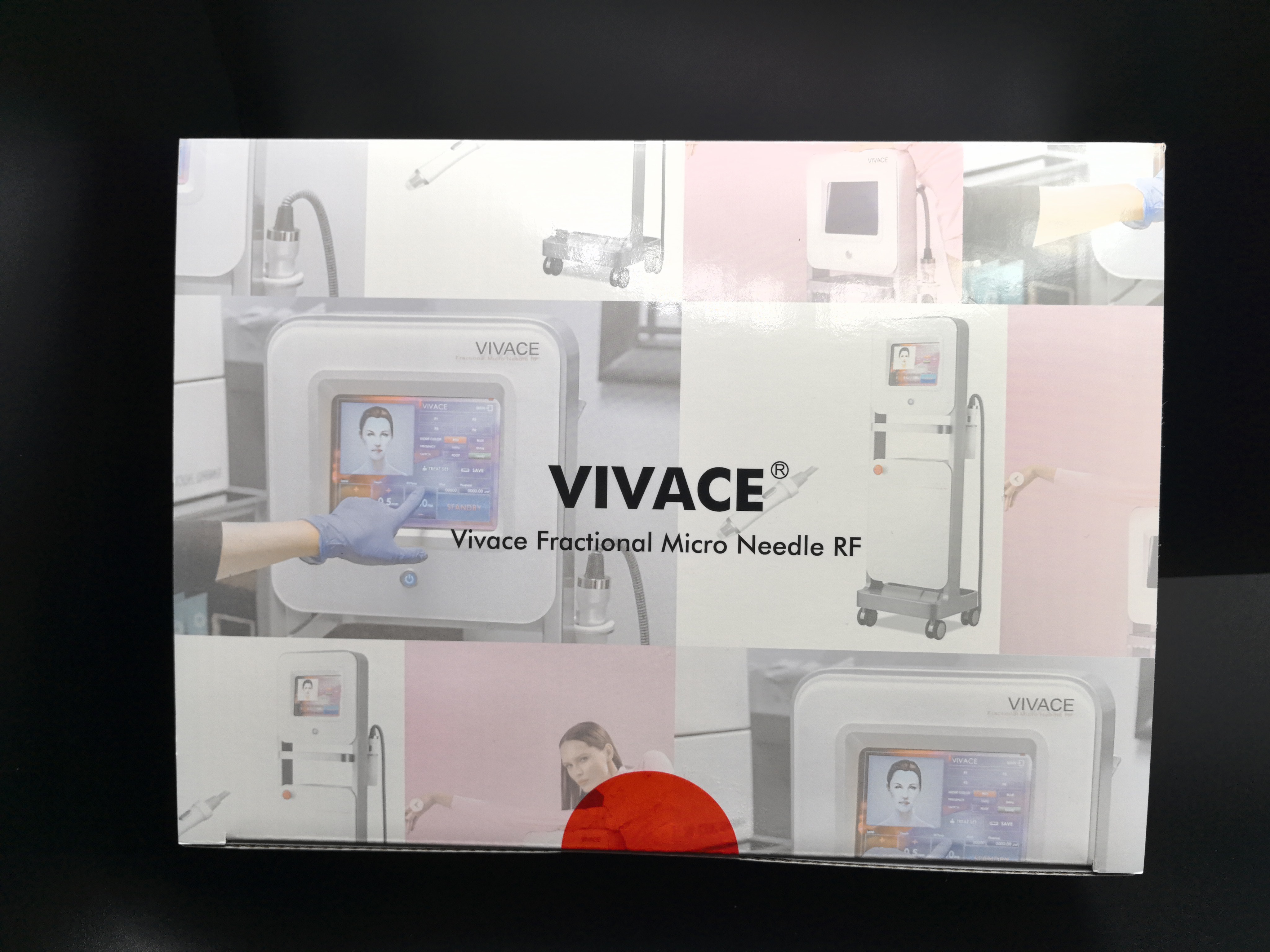 How to Compare Different Vivace RF Models for Your Needs
