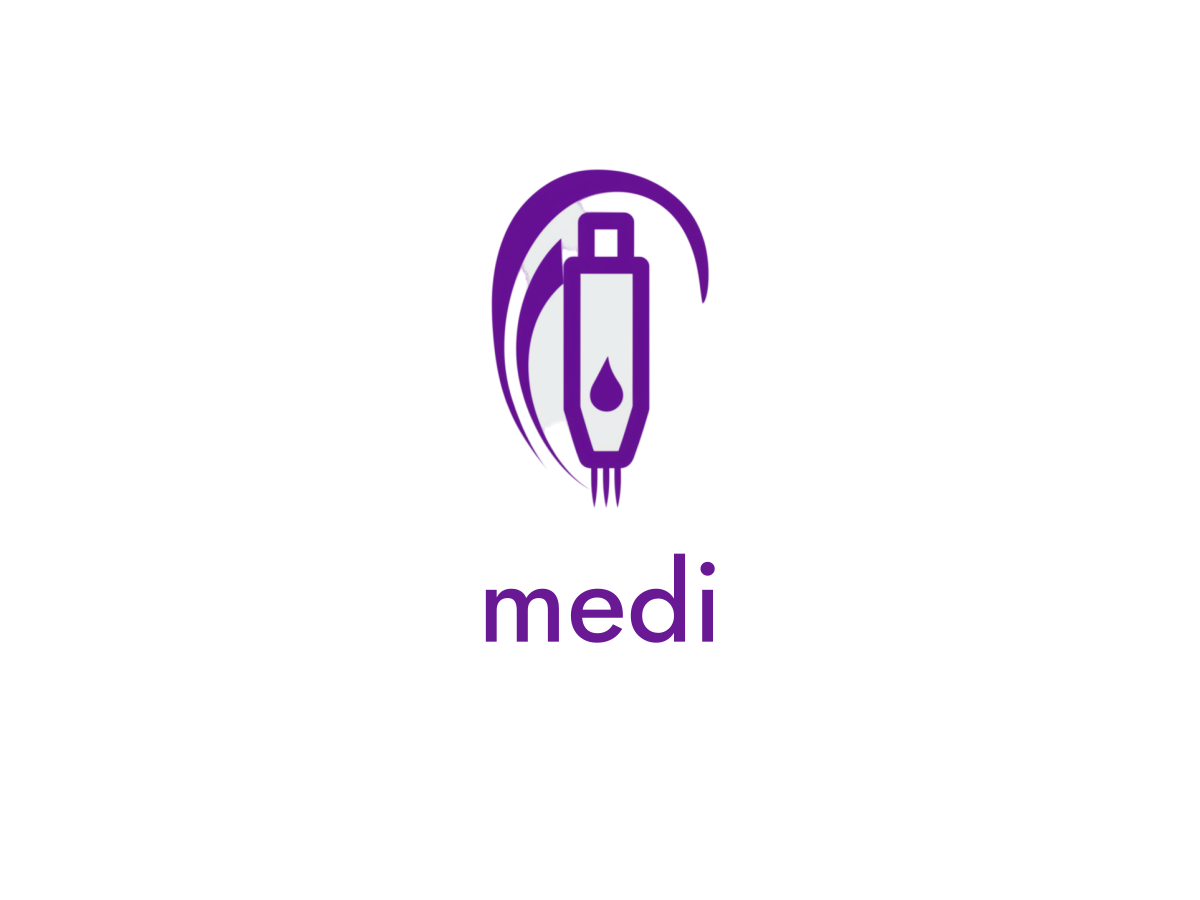 Guangzhou Medi Technology Co.,Ltd dévoile six dispositifs novateurs de microneedling et de radiofréquence (RF) pour révolutionner le rajeunissement cutané