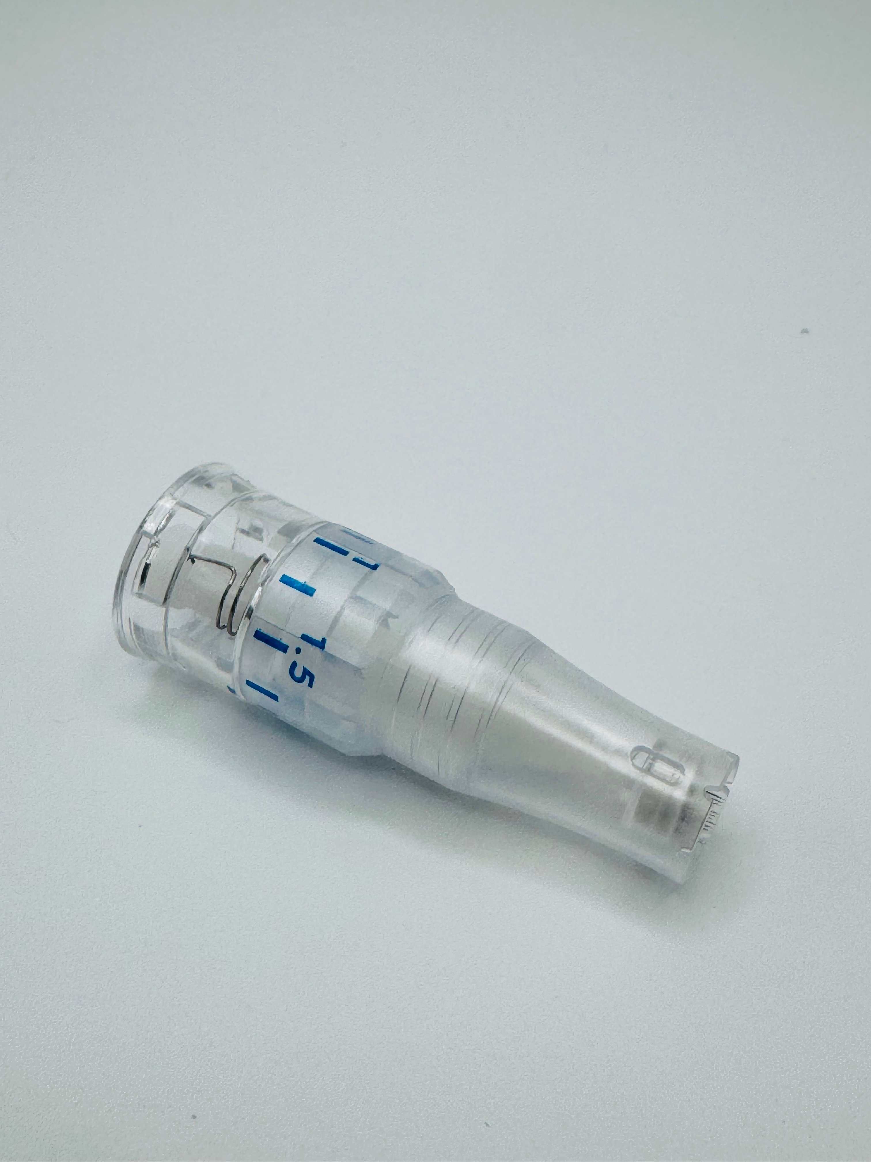 Where to Buy Reliable Skin Needling Pens for Your Projects