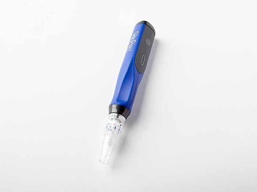 Why Choose Us for Your SkinPen Precision Needs