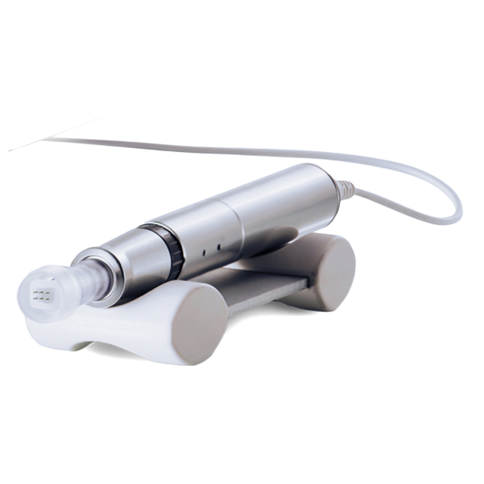 ExCeed Microneedling pen needle tip