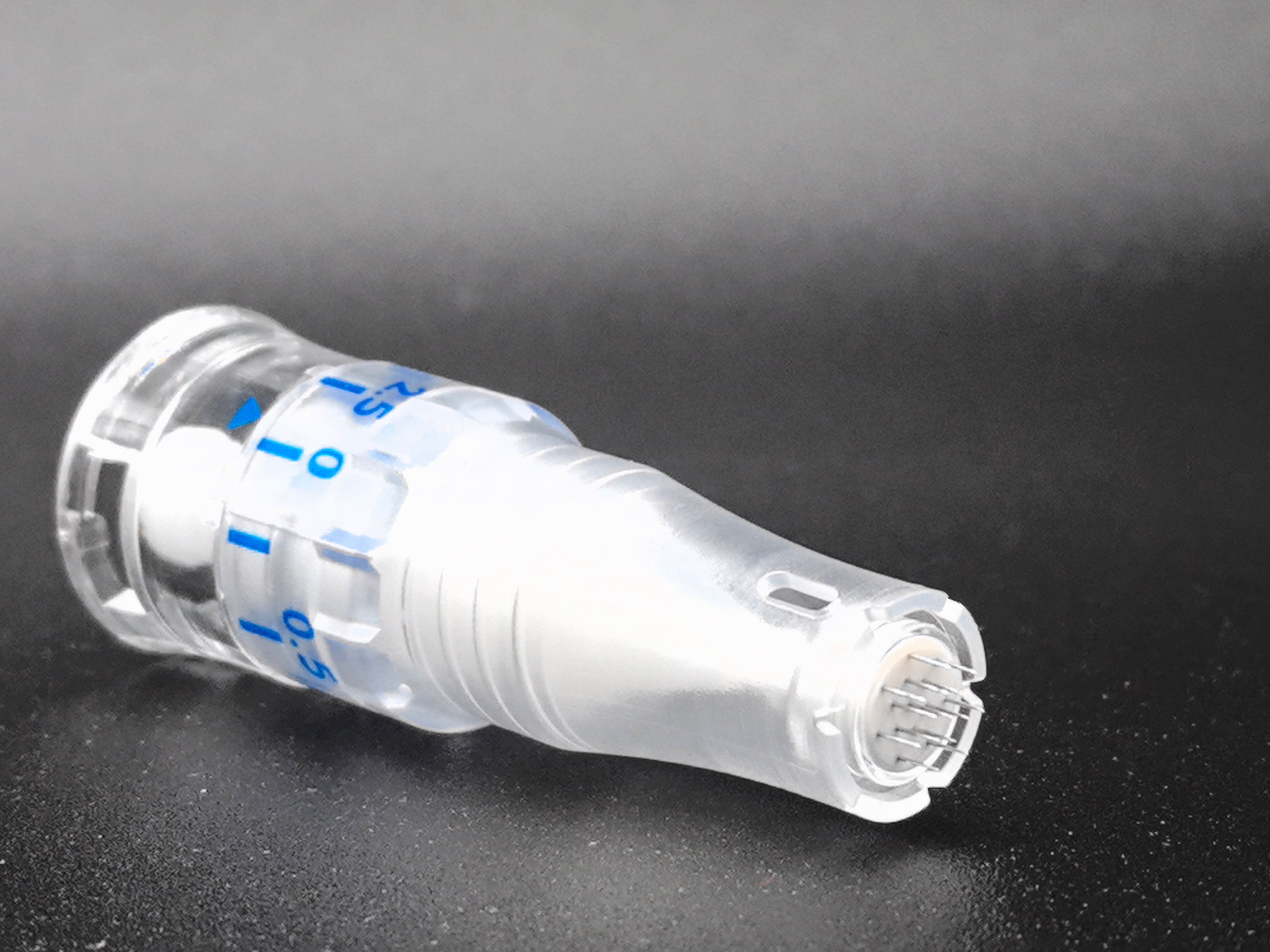 Installation Guidelines for Effective Use of Skin Pen Treatments