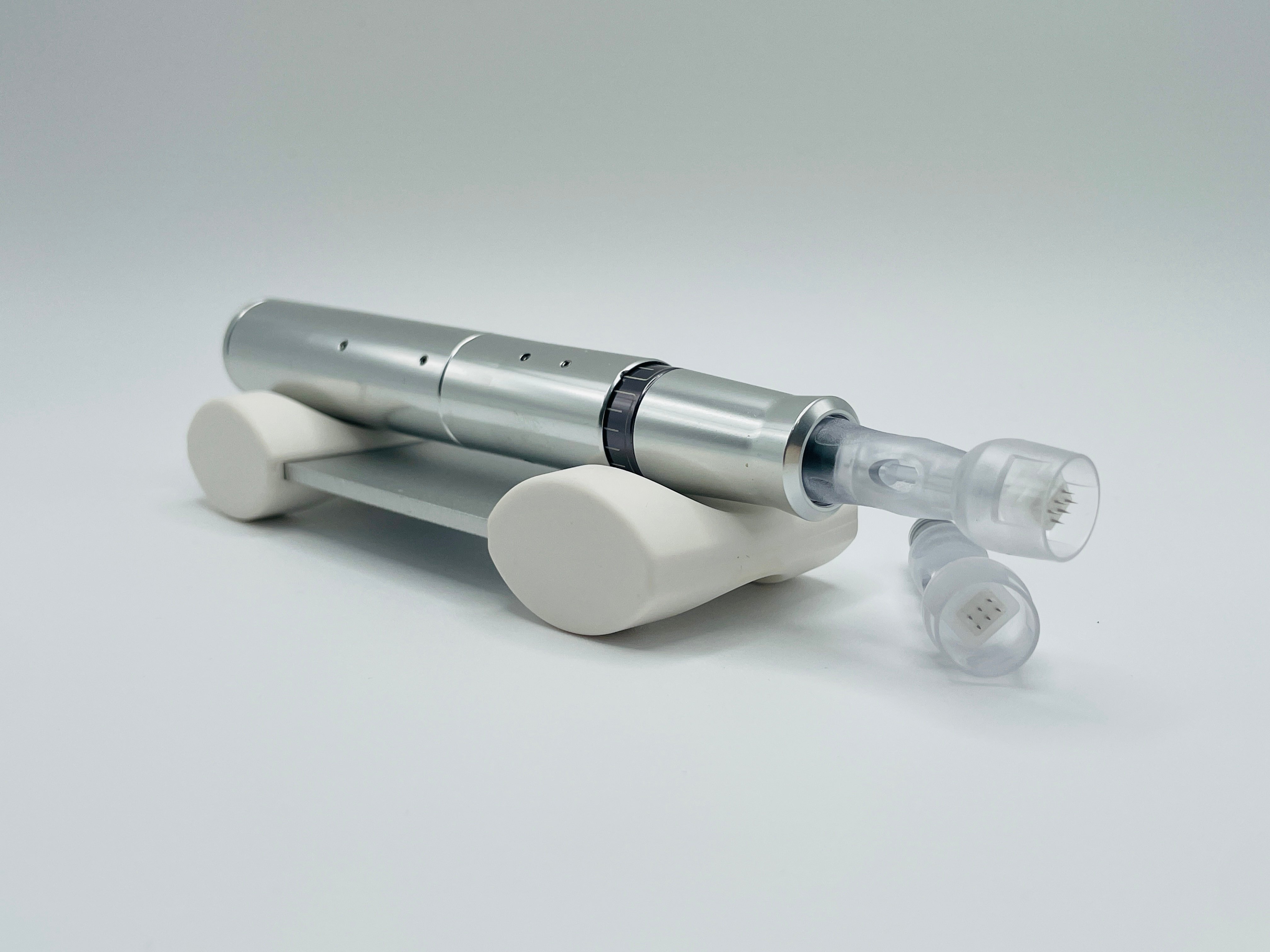 Candela exceed dermapen 6pin needle cartridge