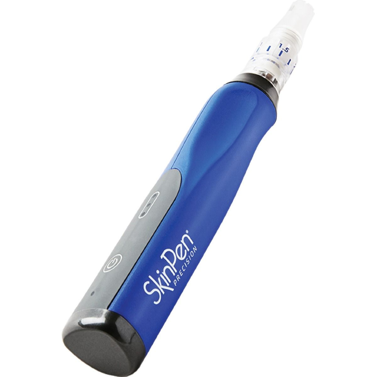 Common Problems with Skin Pens and Effective Solutions for Buyers