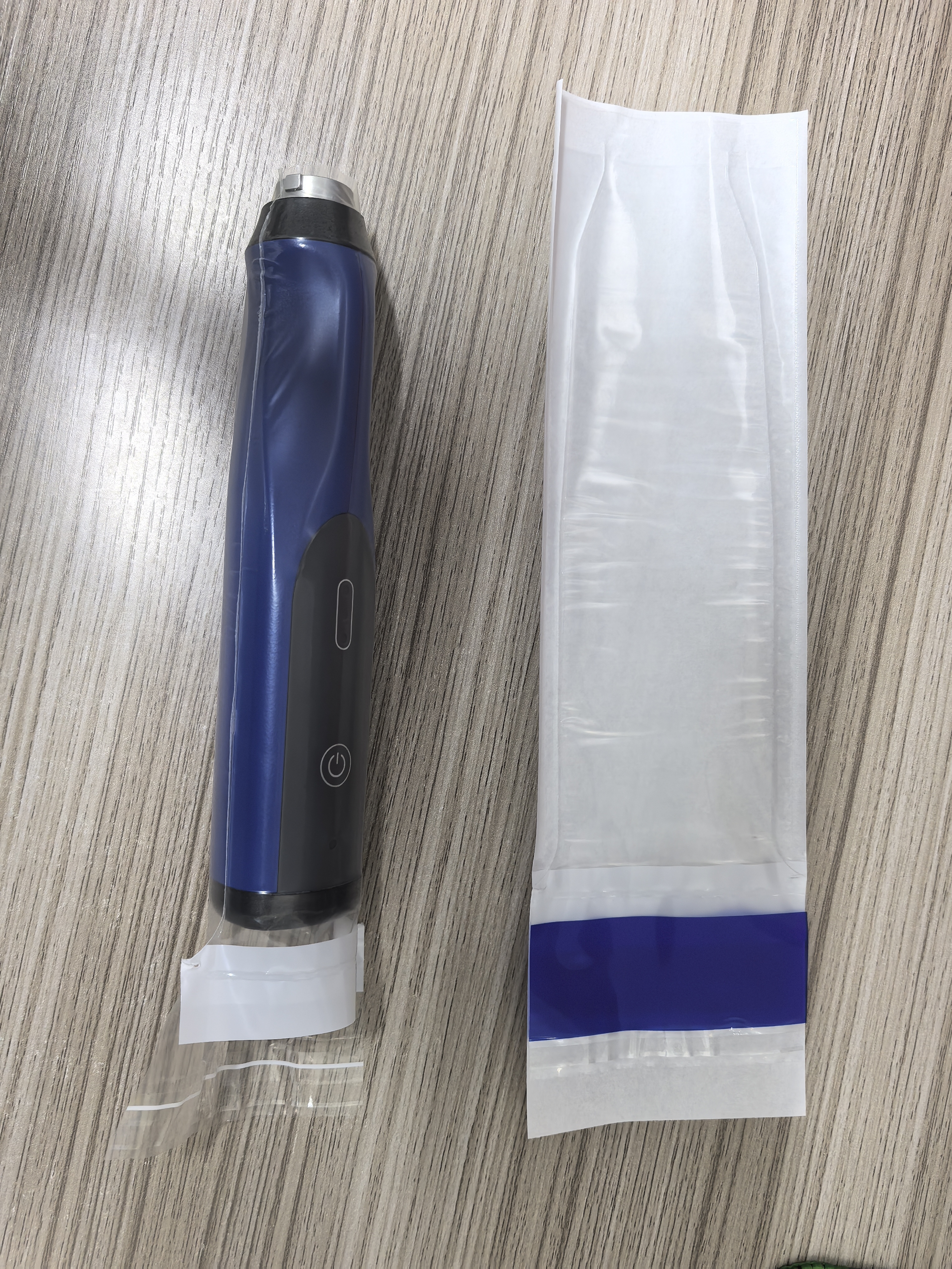 Experience the benefits of skin pen needling for smoother, firmer skin
